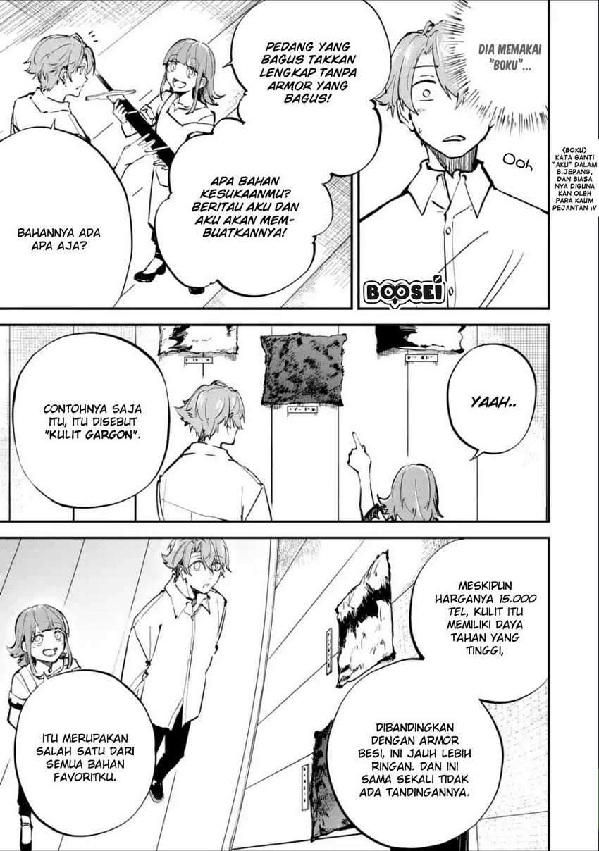 Chapter 3.2 - halaman 4