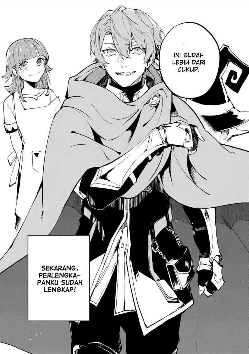 Chapter 3.2 - halaman 31