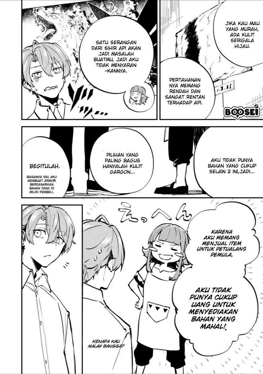 Chapter 3.2 - halaman 5