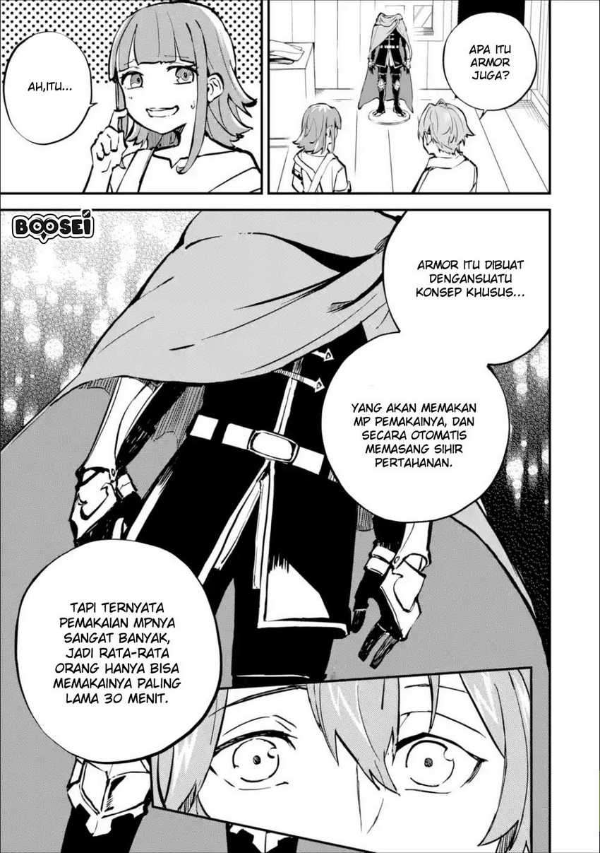 Chapter 3.2 - halaman 6