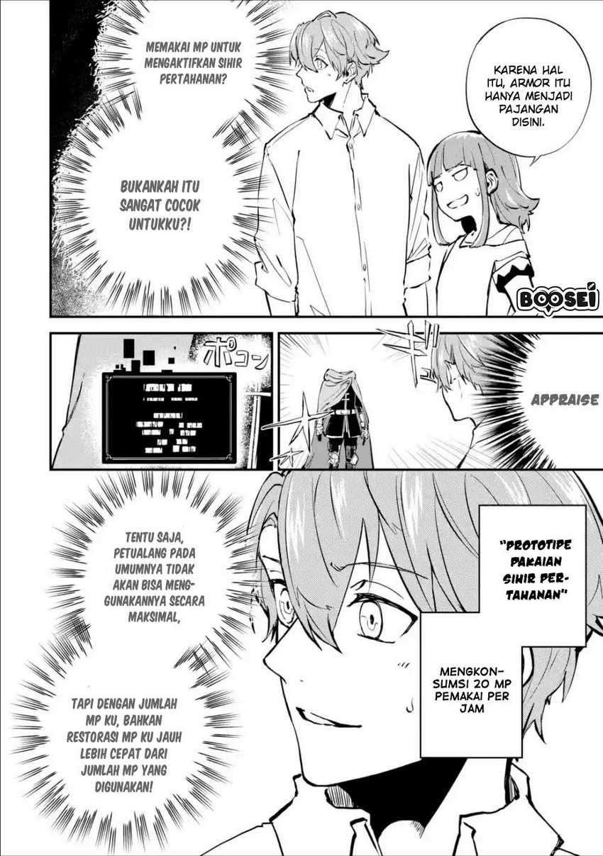 Chapter 3.2 - halaman 7