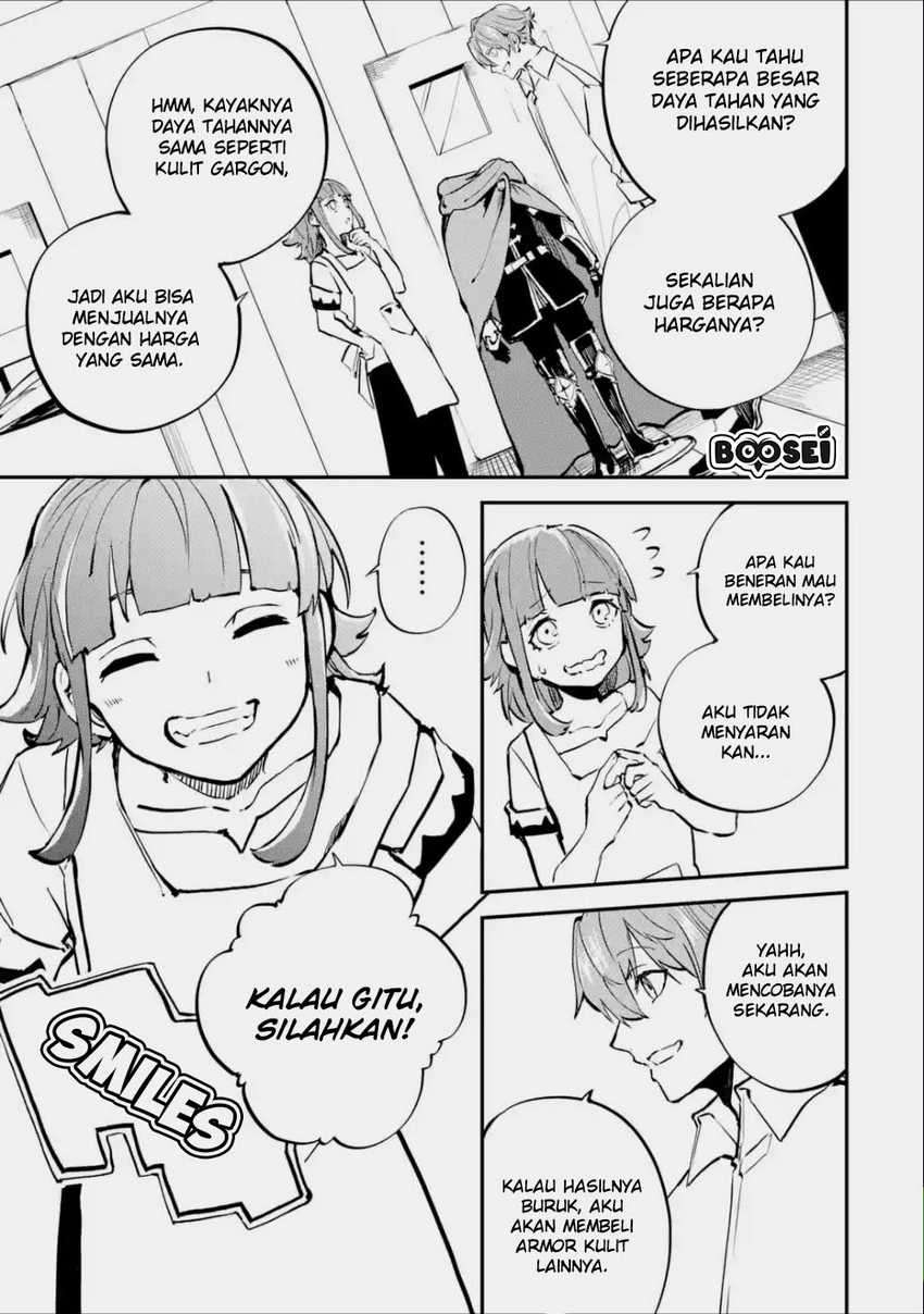 Chapter 3.2 - halaman 8