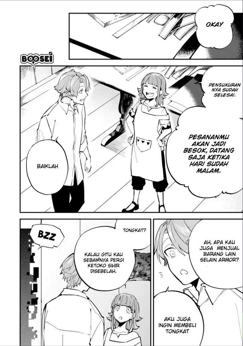 Chapter 3.2 - halaman 9