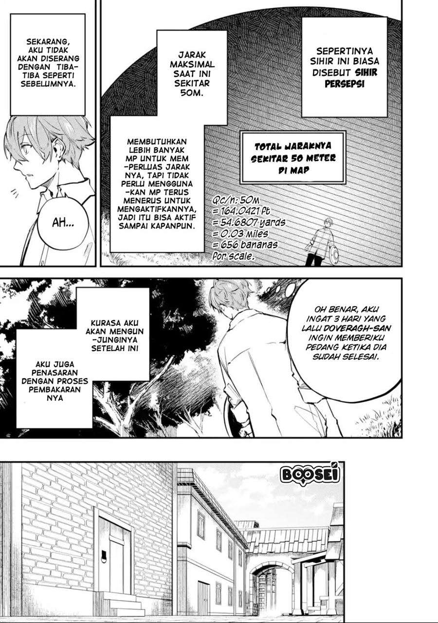 Chapter 3.1 - halaman 12