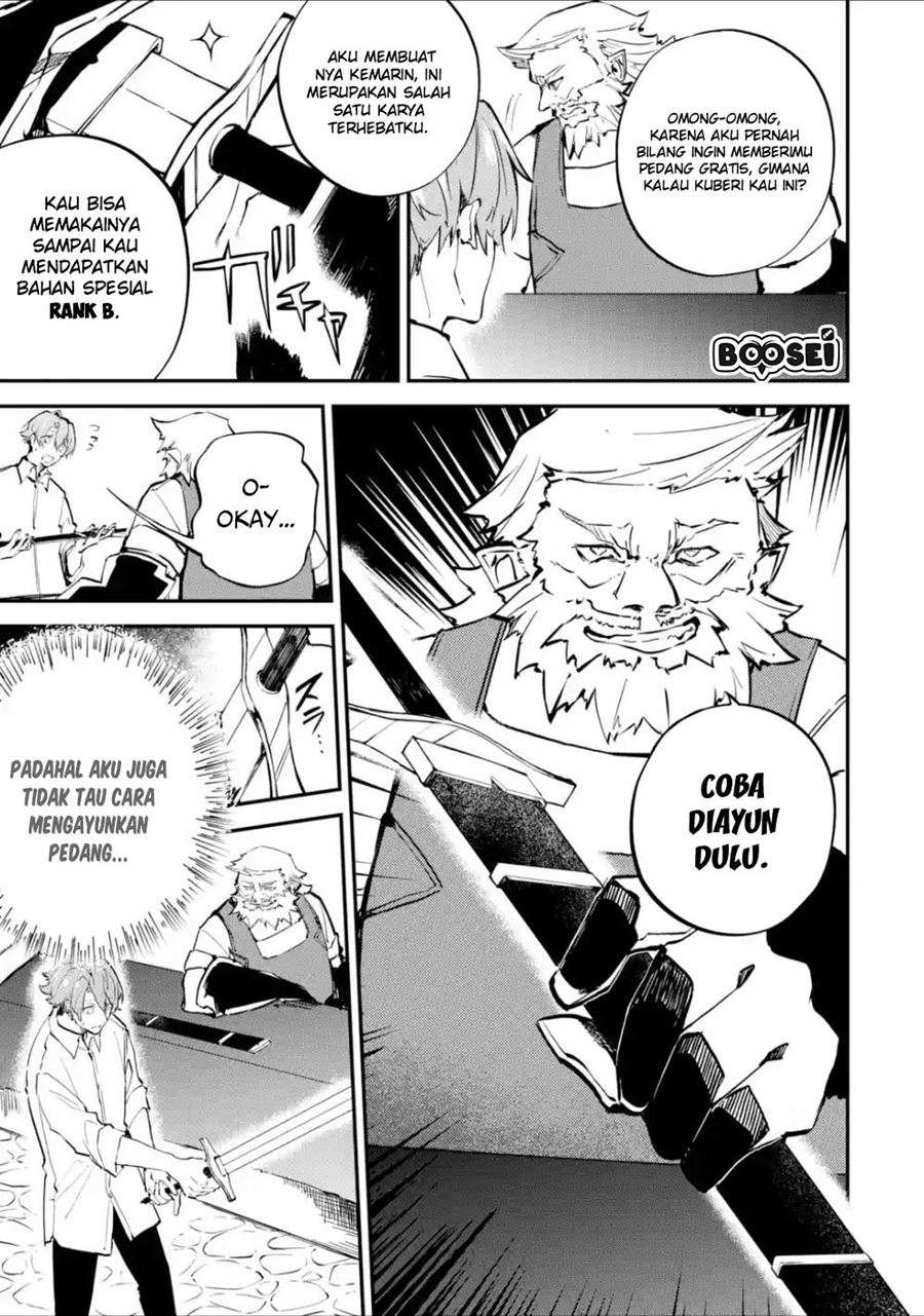 Chapter 3.1 - halaman 14
