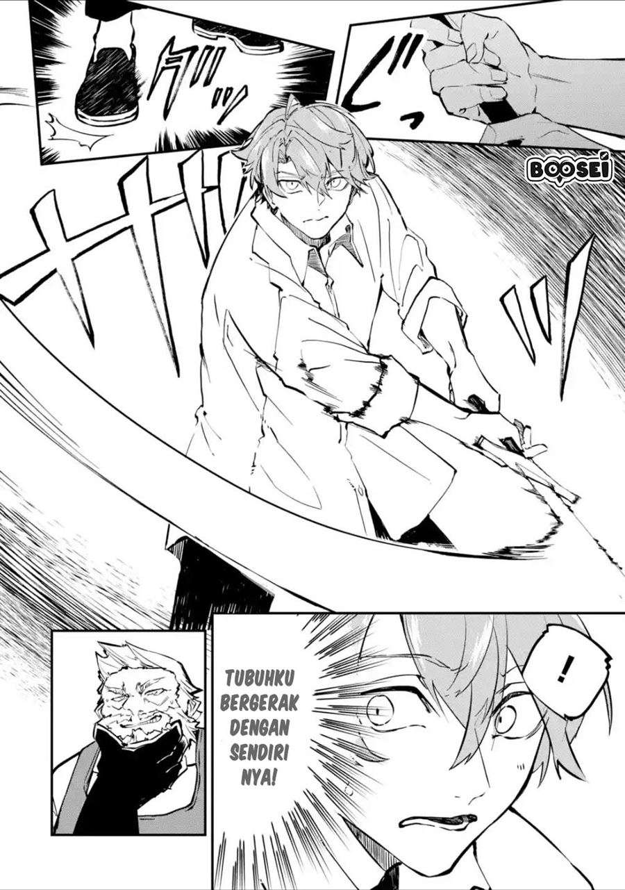 Chapter 3.1 - halaman 15