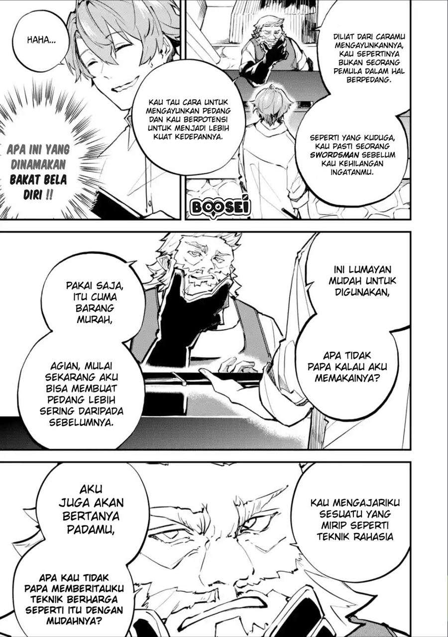 Chapter 3.1 - halaman 16