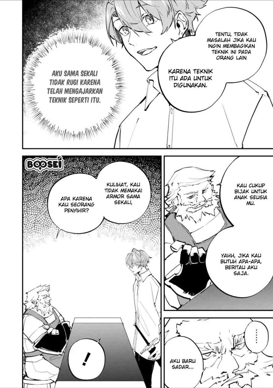 Chapter 3.1 - halaman 17