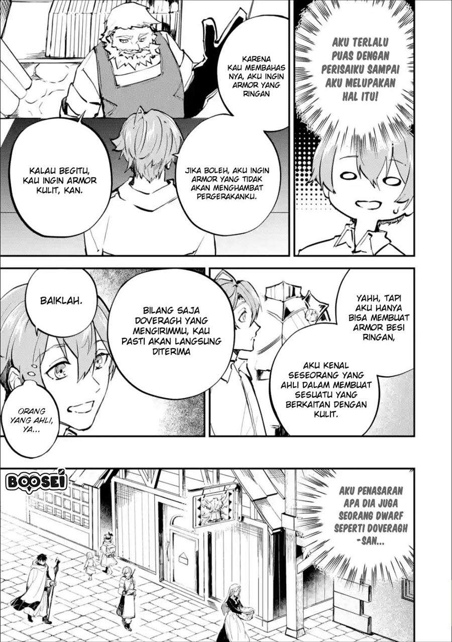 Chapter 3.1 - halaman 18
