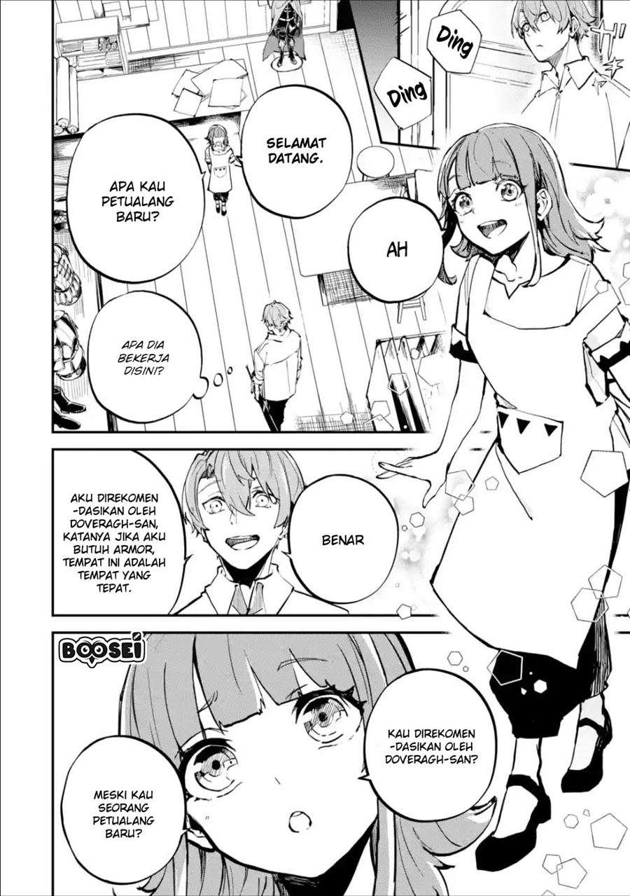 Chapter 3.1 - halaman 19