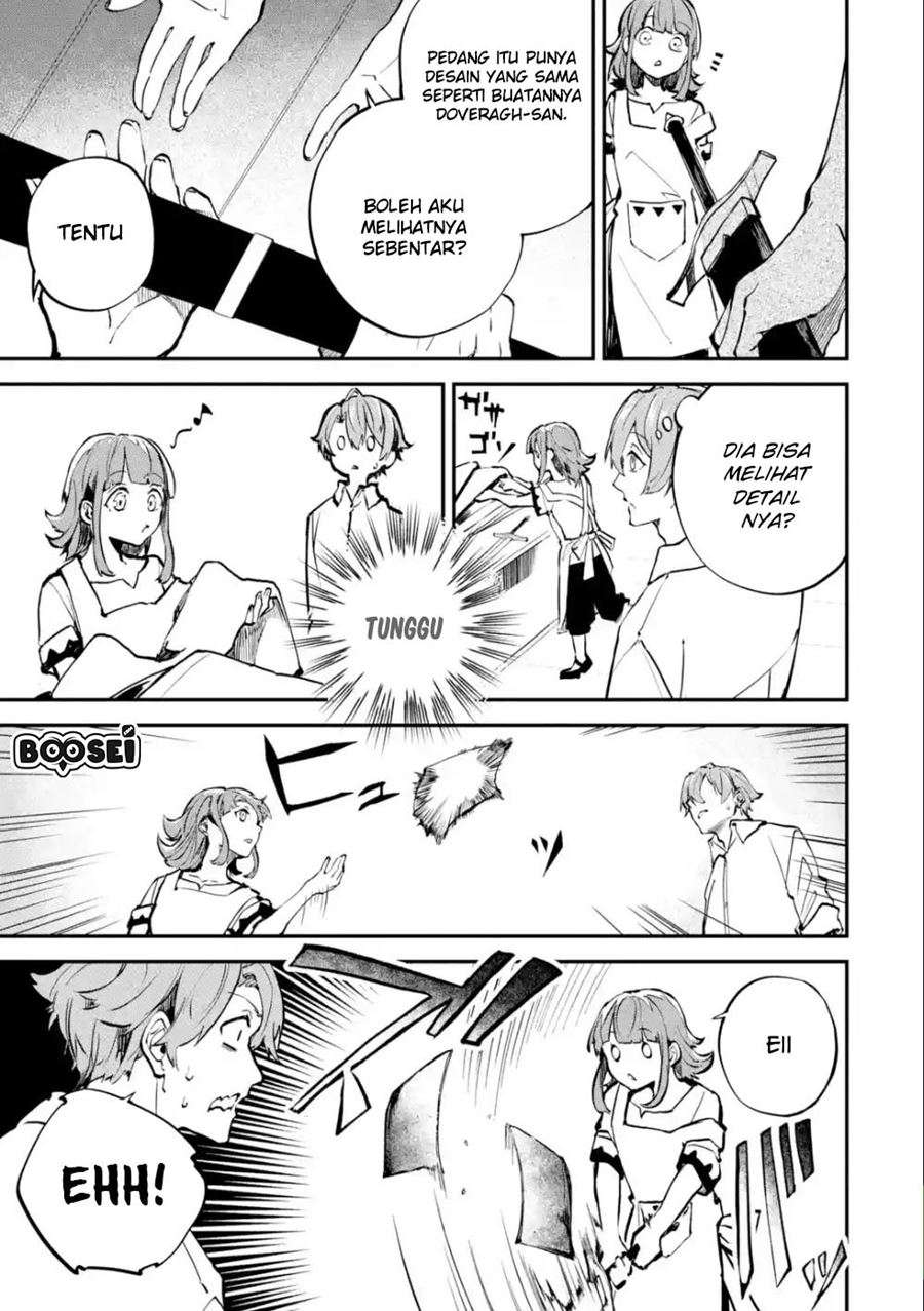 Chapter 3.1 - halaman 20
