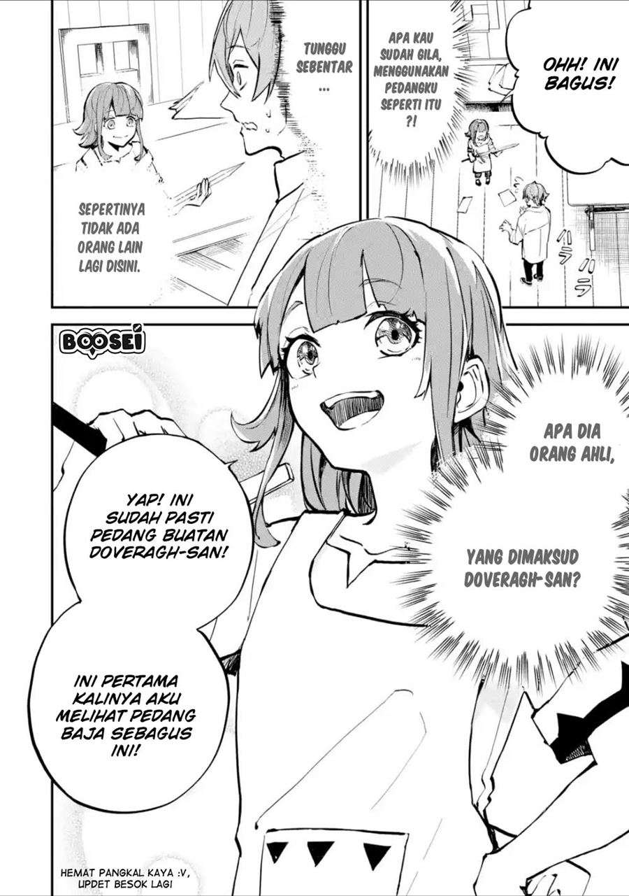 Chapter 3.1 - halaman 21