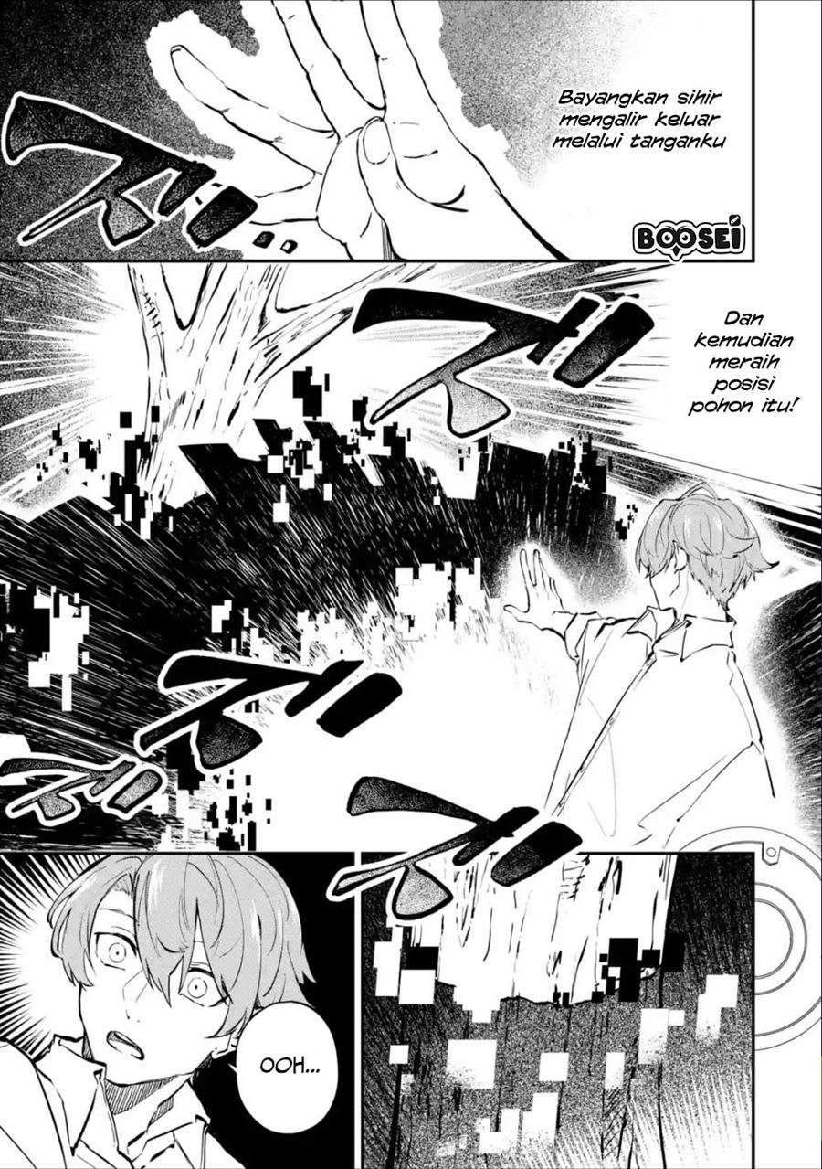 Chapter 3.1 - halaman 6
