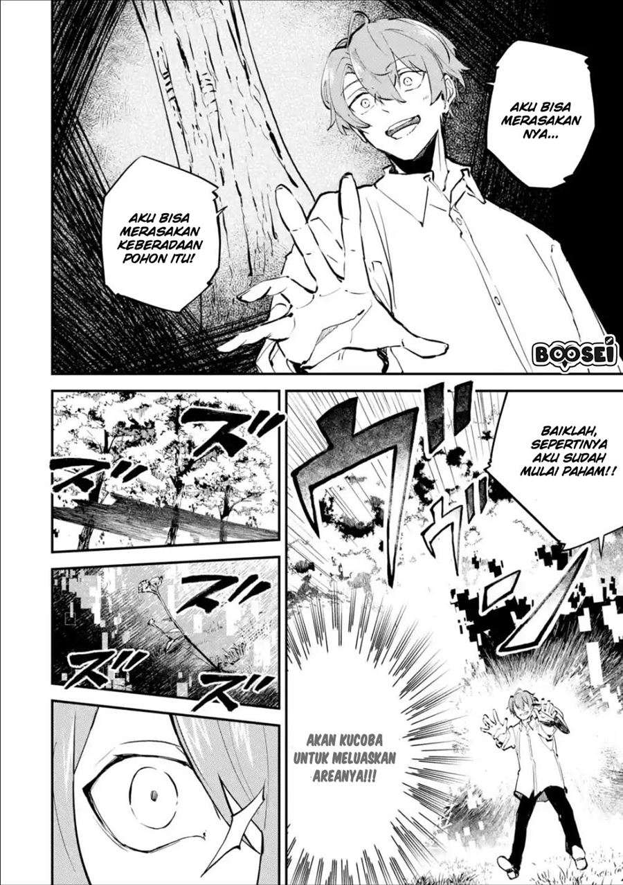 Chapter 3.1 - halaman 7