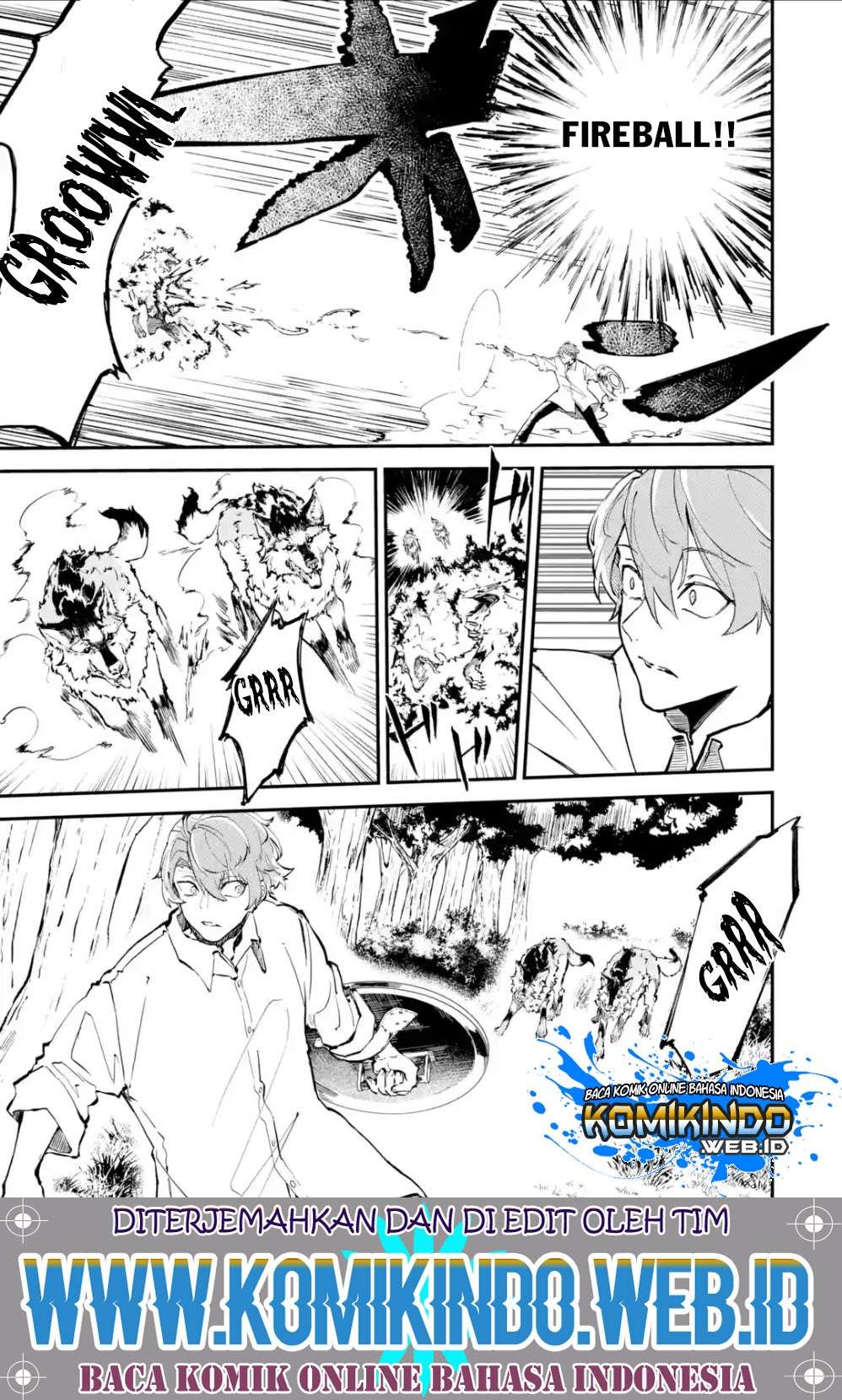 Chapter 2.2 - halaman 13