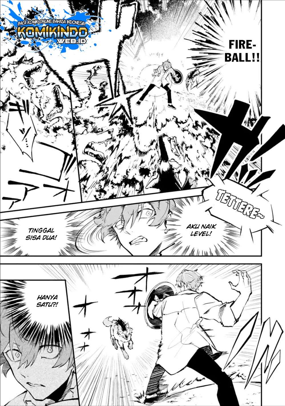 Chapter 2.2 - halaman 15
