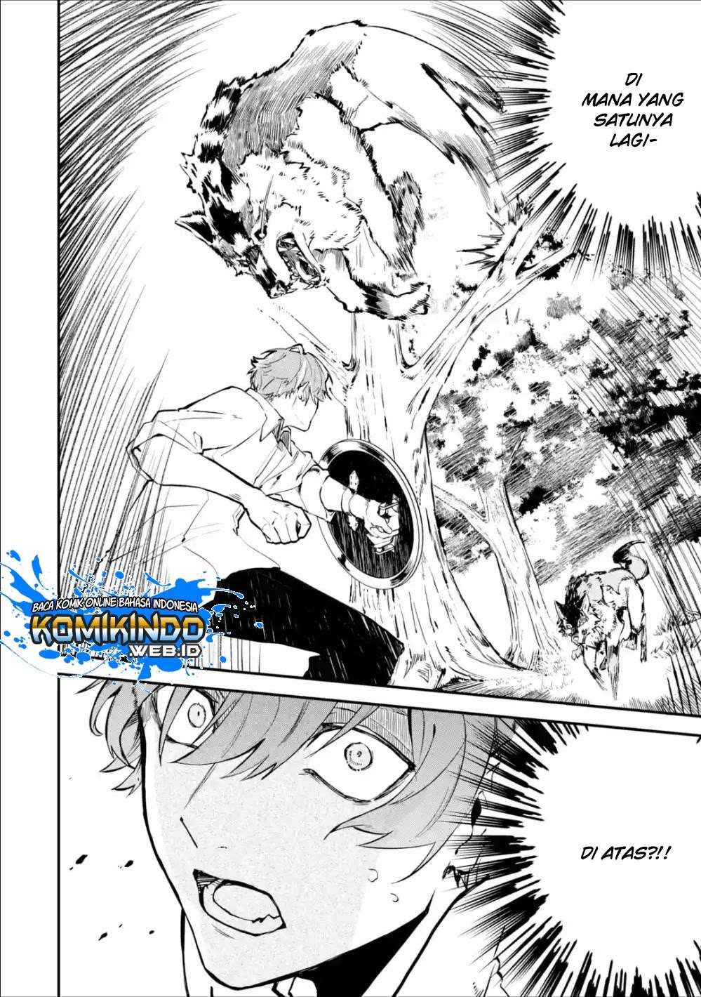 Chapter 2.2 - halaman 16