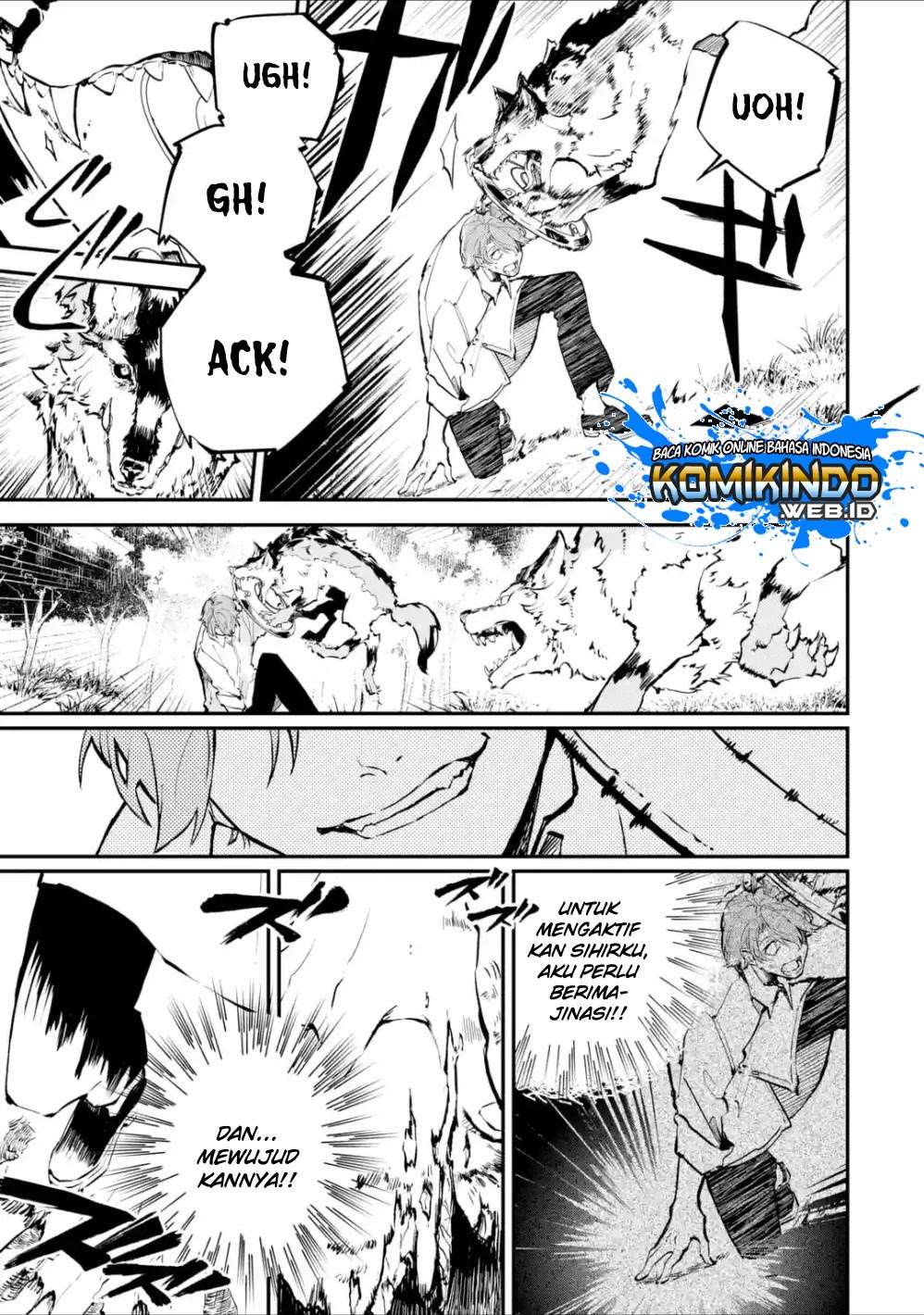 Chapter 2.2 - halaman 17