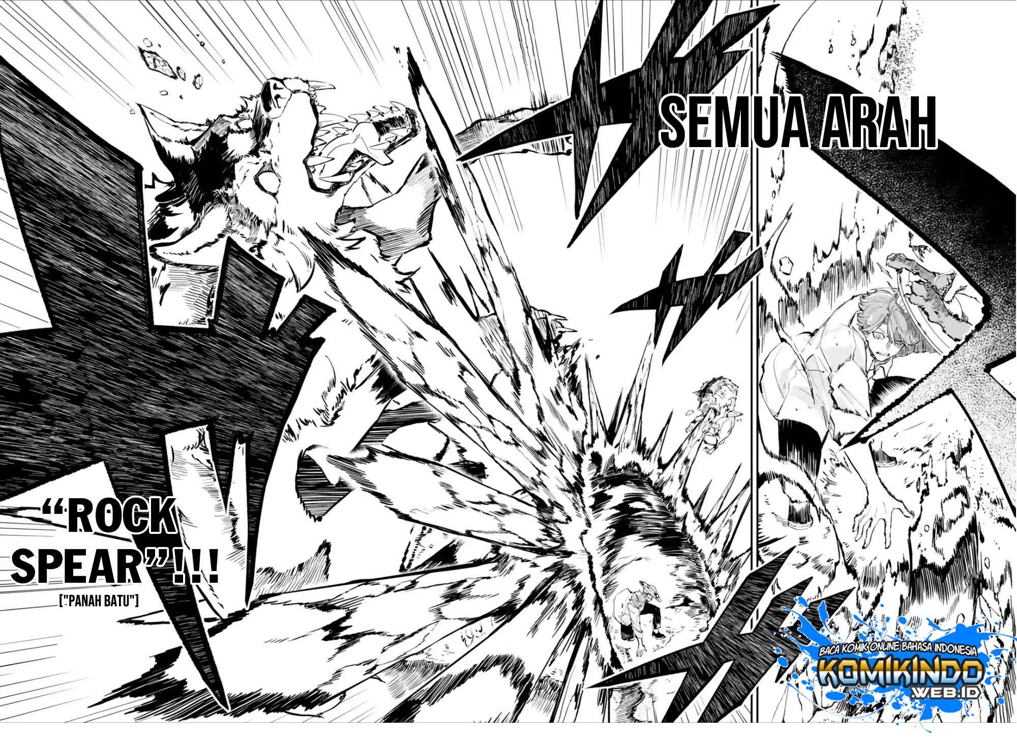 Chapter 2.2 - halaman 18