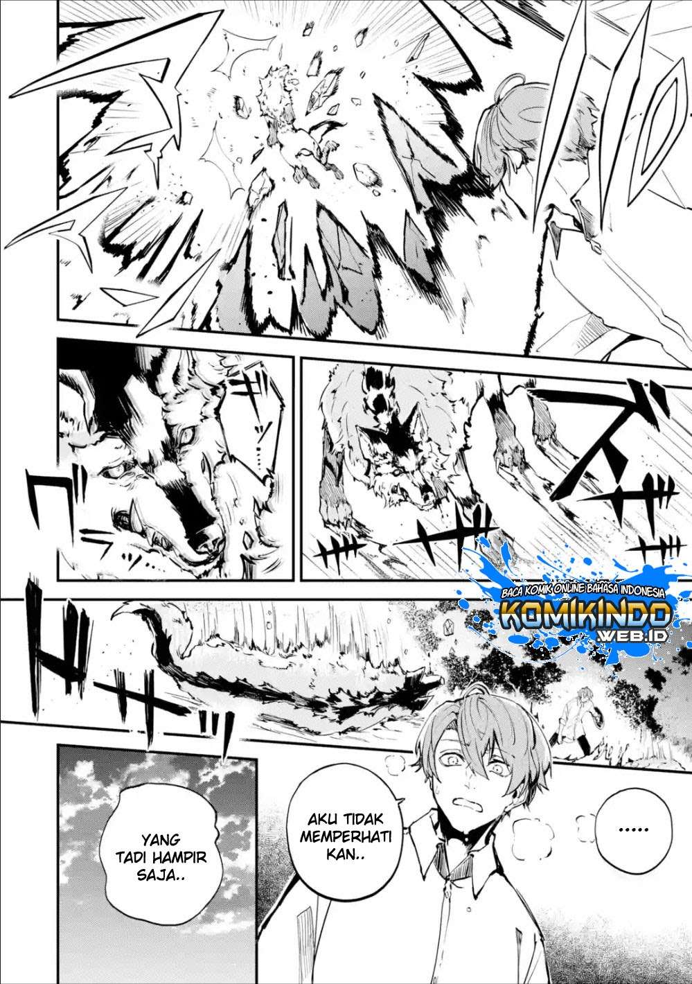 Chapter 2.2 - halaman 19