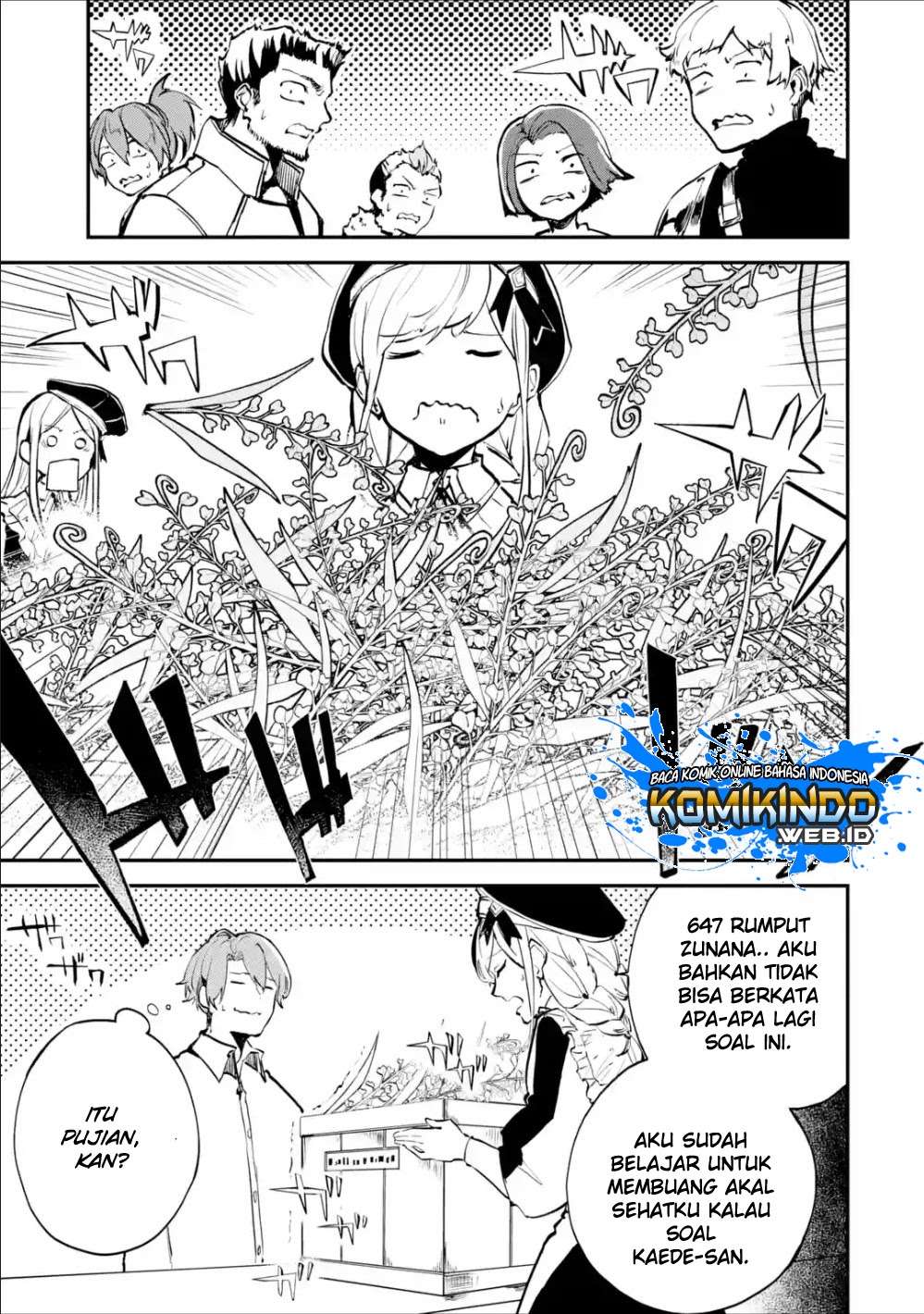 Chapter 2.2 - halaman 20