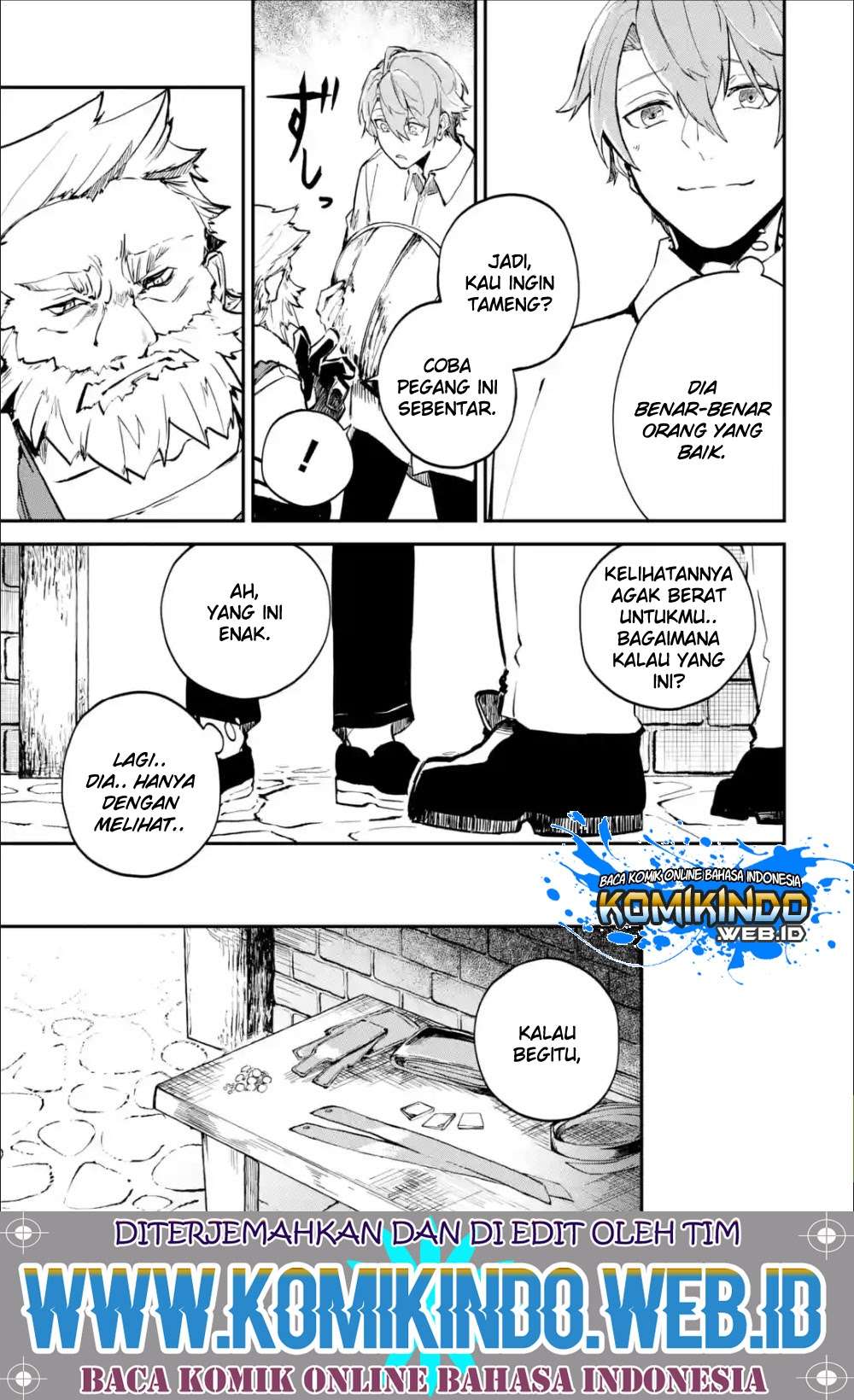 Chapter 2.2 - halaman 3