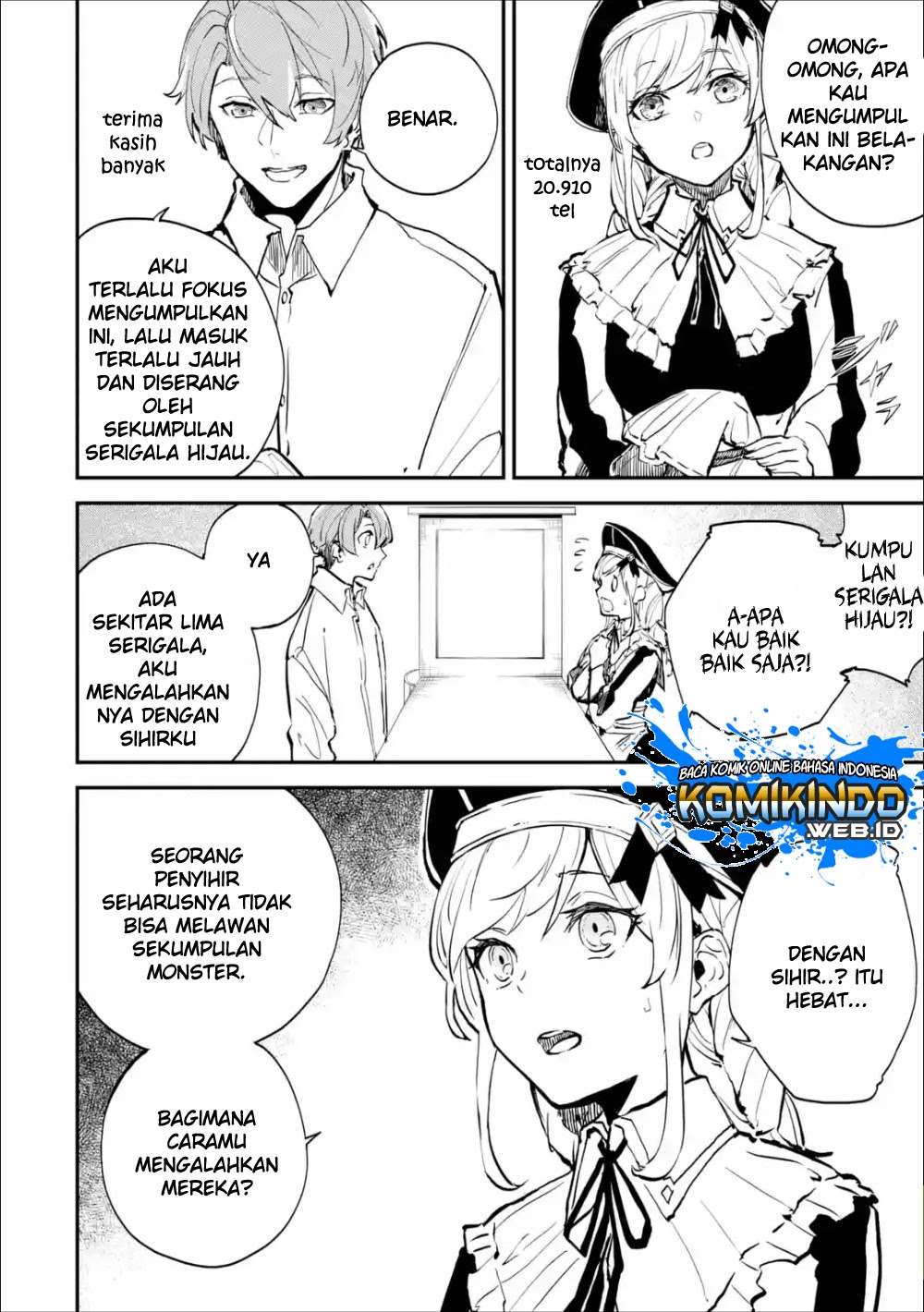 Chapter 2.2 - halaman 21