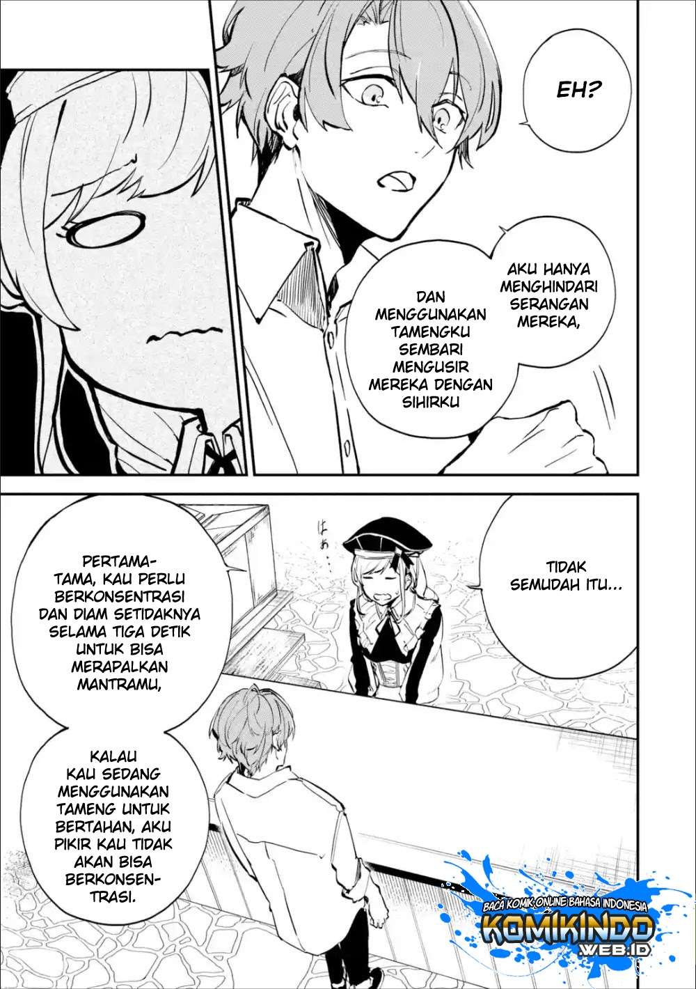 Chapter 2.2 - halaman 22