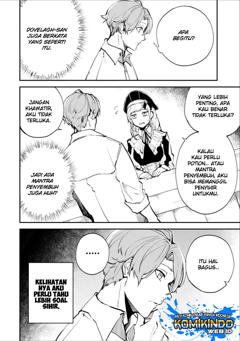 Chapter 2.2 - halaman 23