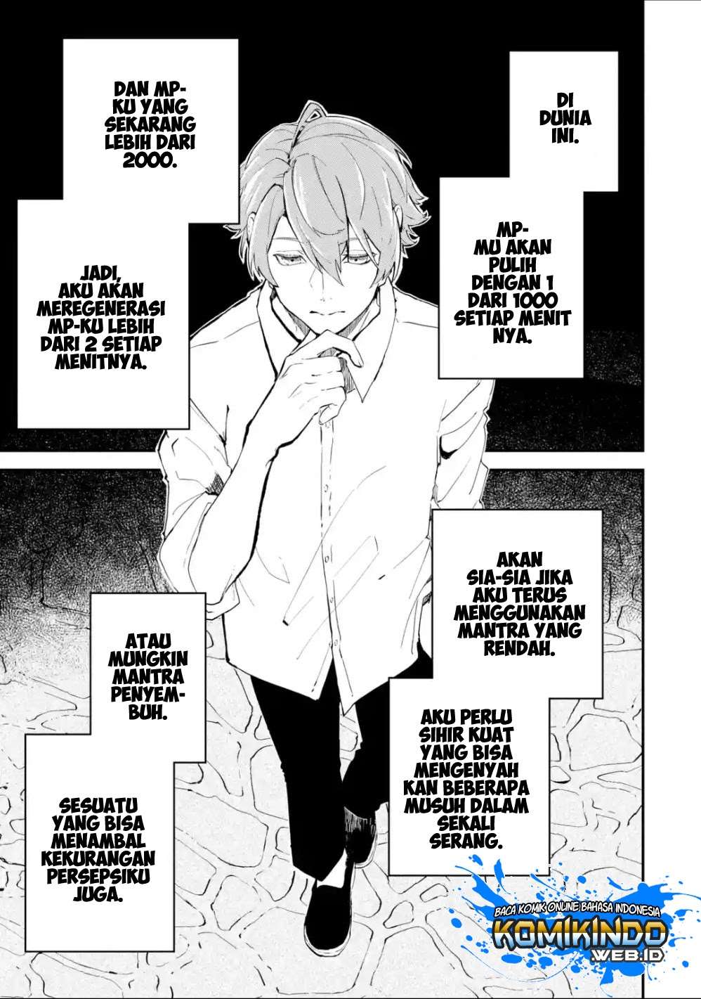 Chapter 2.2 - halaman 24