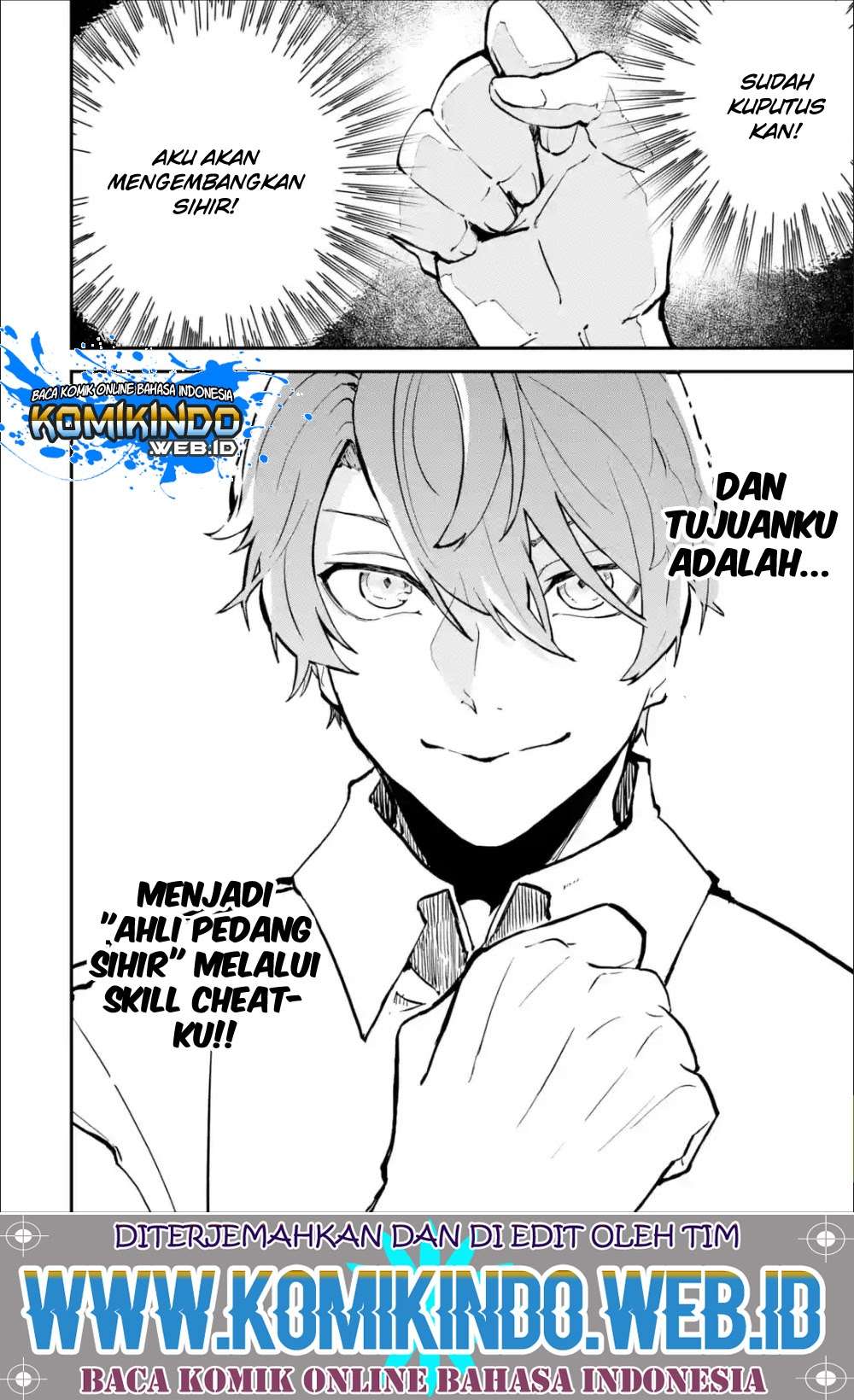 Chapter 2.2 - halaman 25