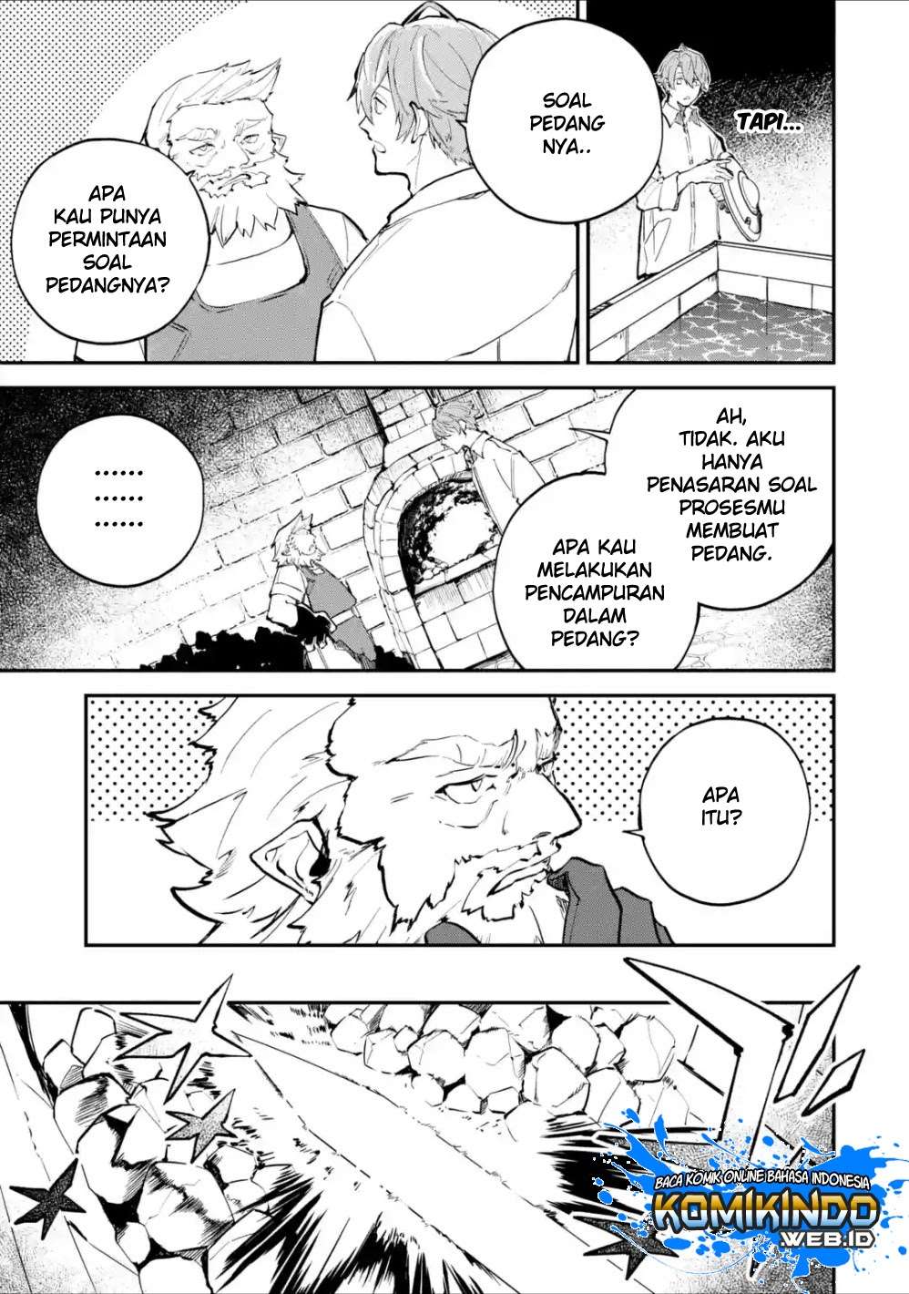 Chapter 2.2 - halaman 5