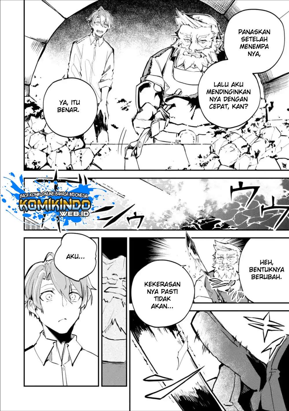 Chapter 2.2 - halaman 6