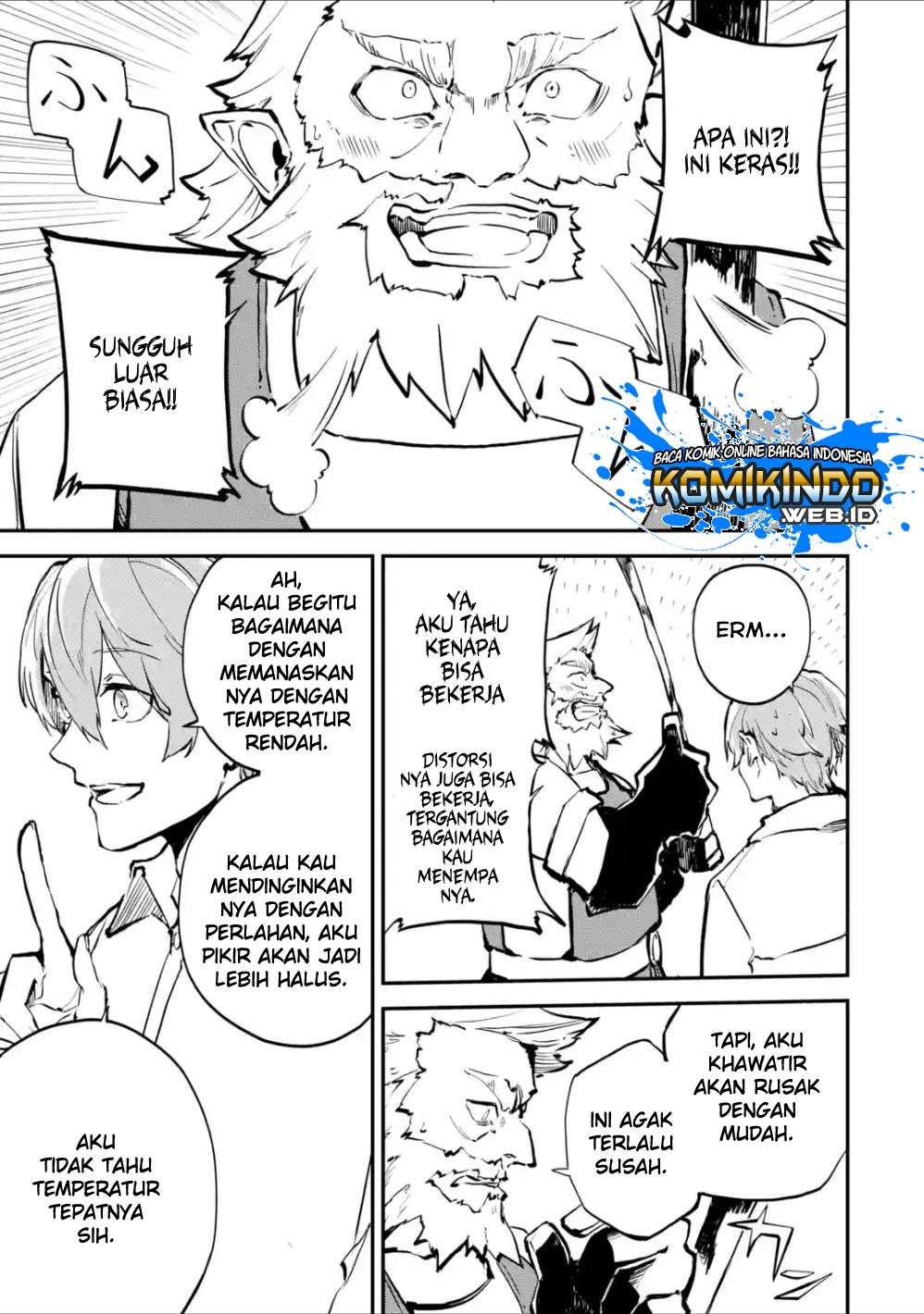 Chapter 2.2 - halaman 7
