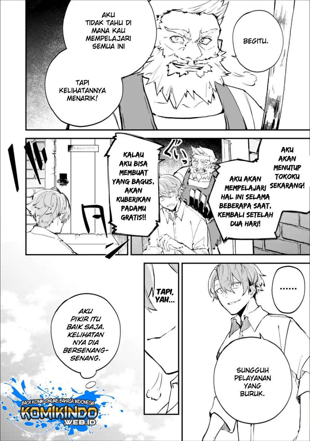 Chapter 2.2 - halaman 8