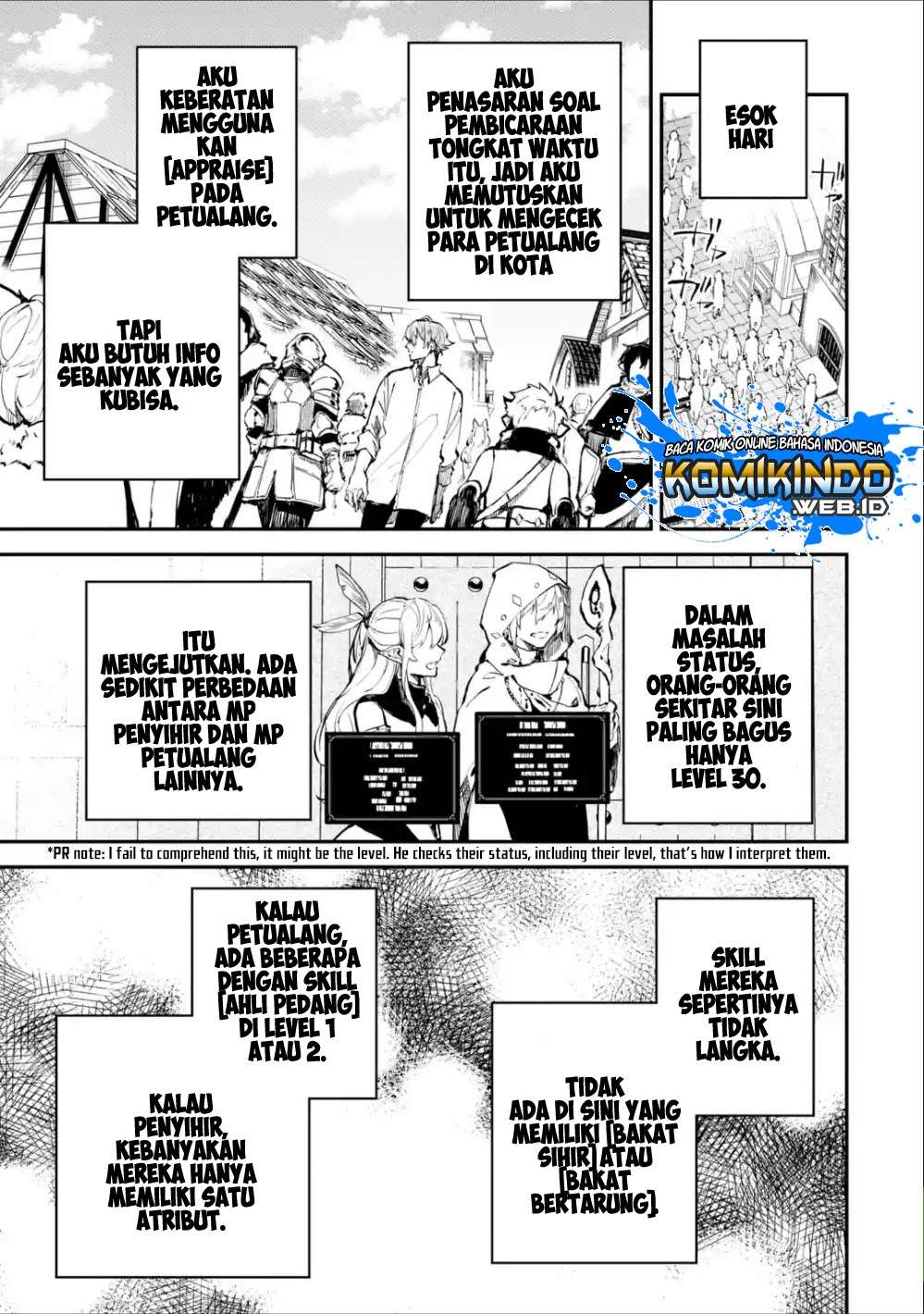 Chapter 2.2 - halaman 9