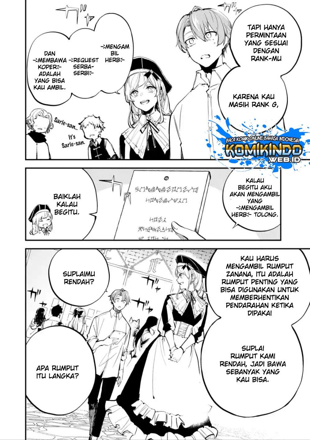 Chapter 2.1 - halaman 12