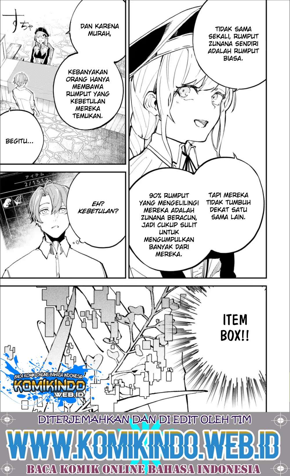 Chapter 2.1 - halaman 13