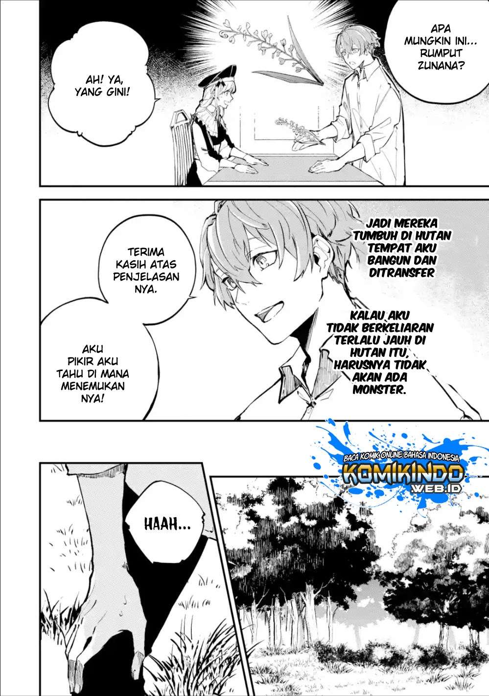 Chapter 2.1 - halaman 14