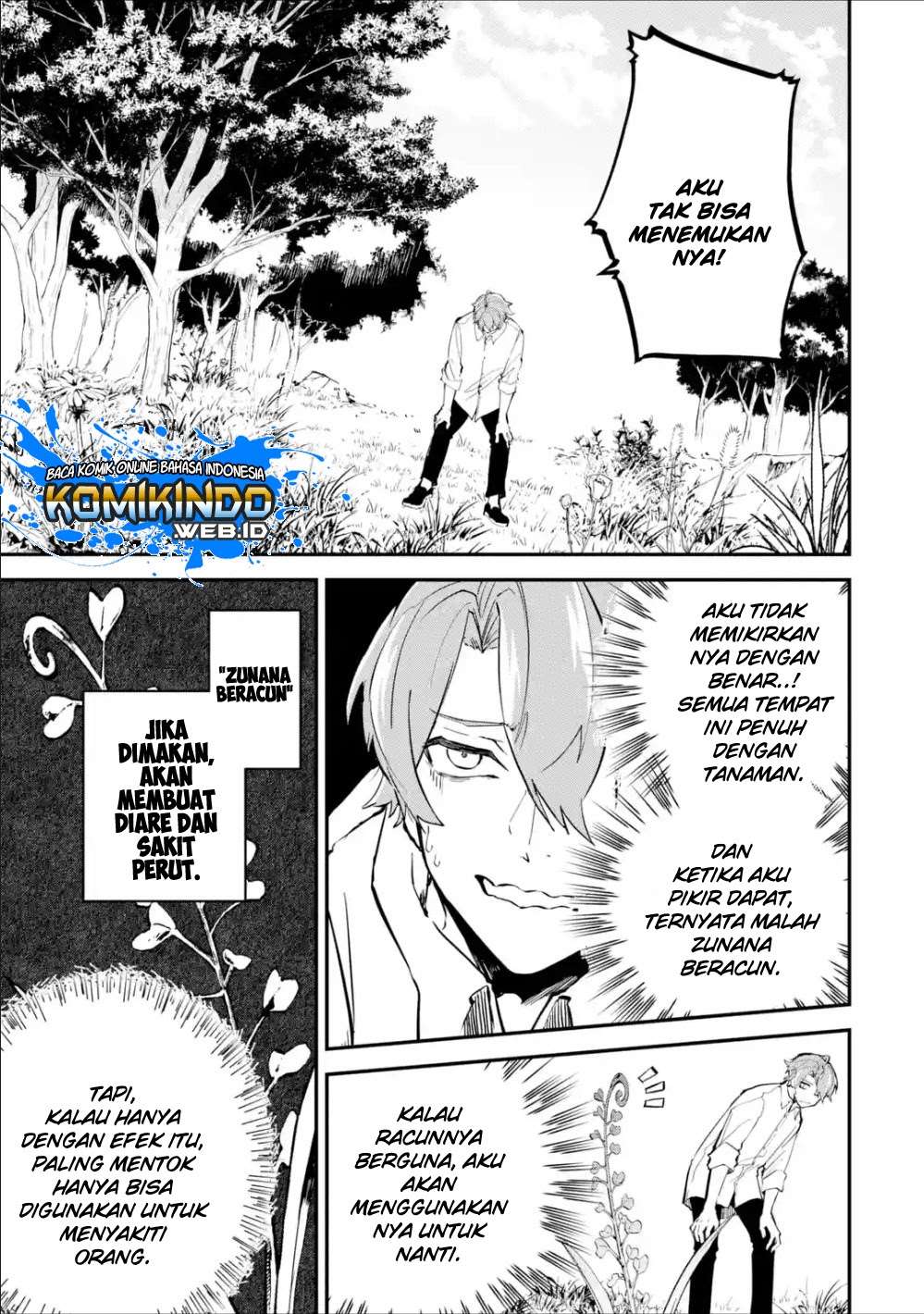 Chapter 2.1 - halaman 15