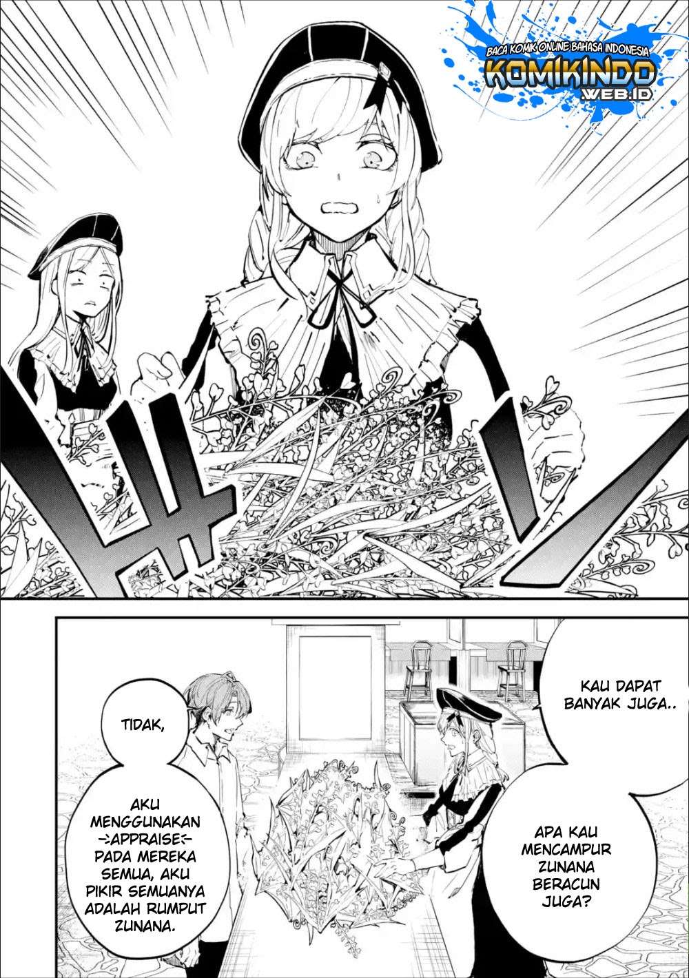 Chapter 2.1 - halaman 19