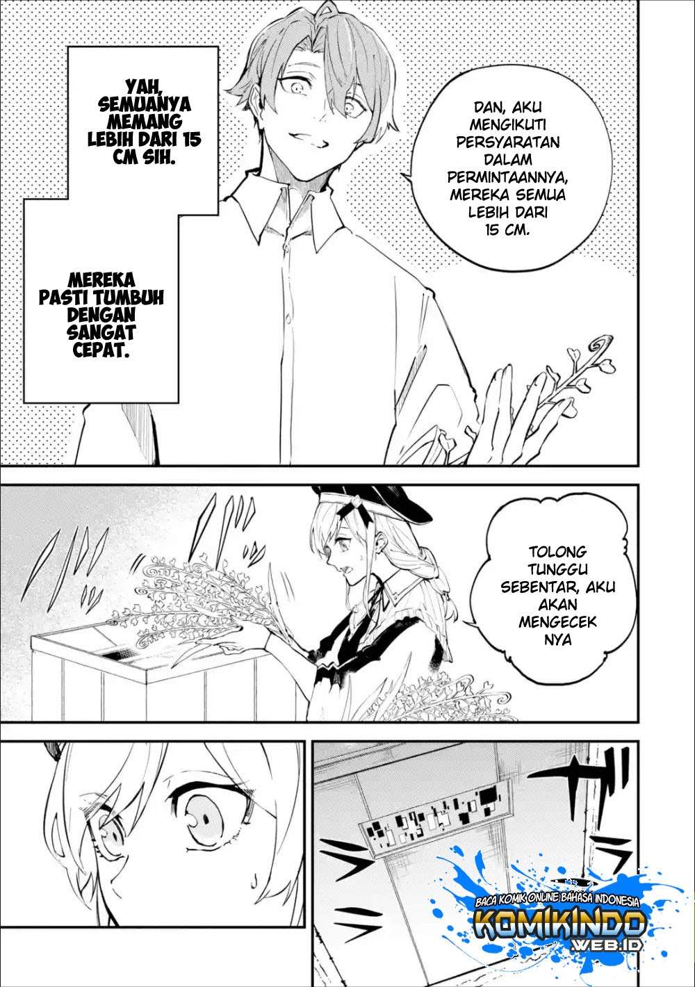 Chapter 2.1 - halaman 20