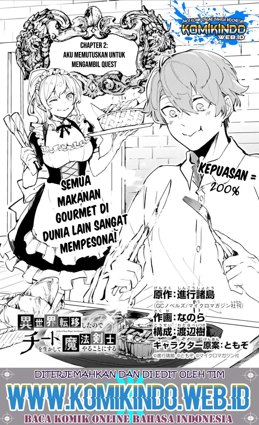 Chapter 2.1 - halaman 3
