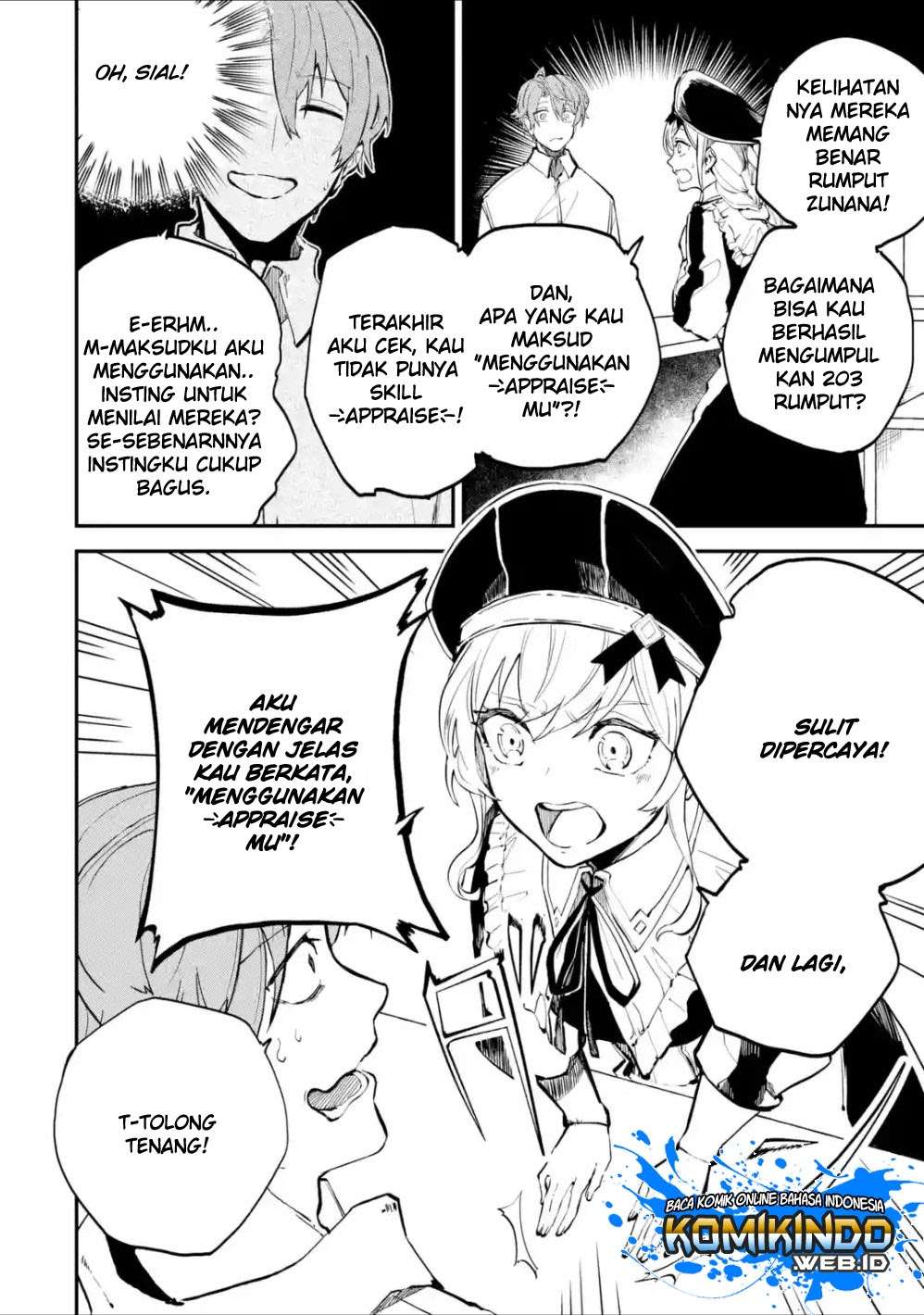 Chapter 2.1 - halaman 21
