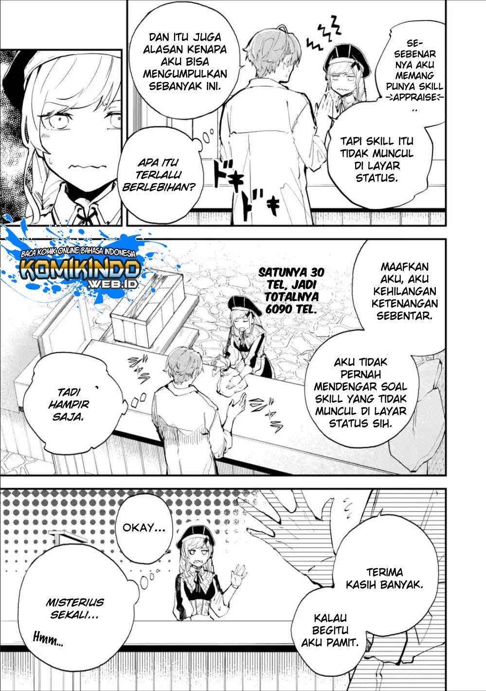 Chapter 2.1 - halaman 22
