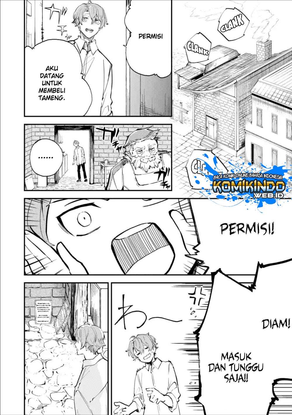 Chapter 2.1 - halaman 23