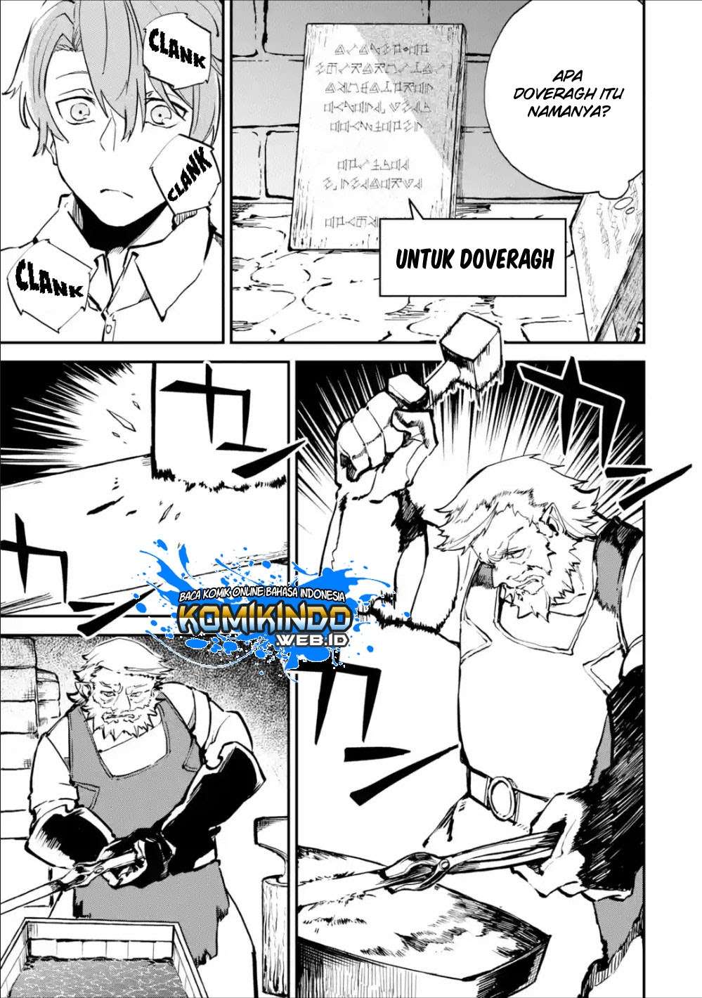 Chapter 2.1 - halaman 24
