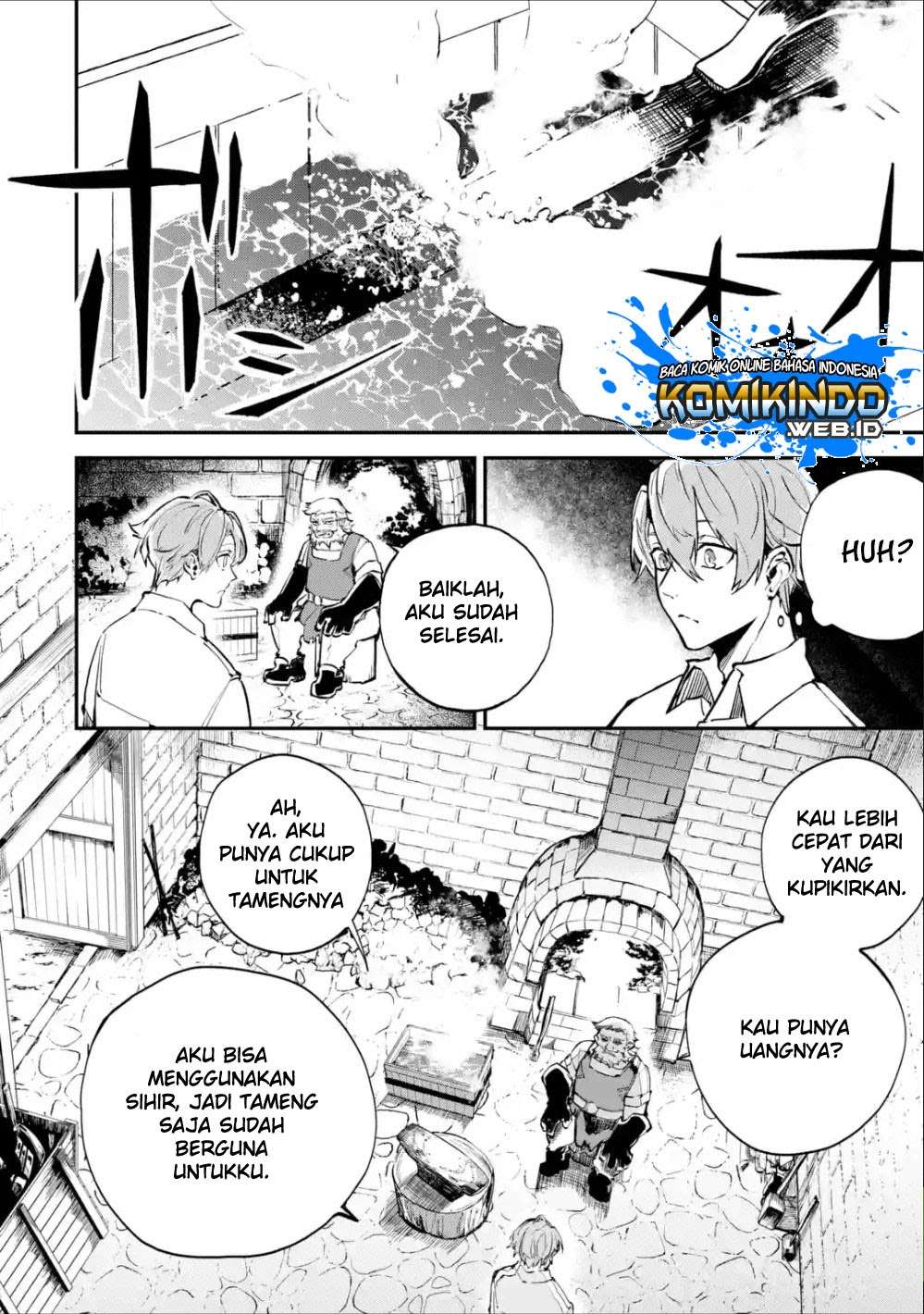 Chapter 2.1 - halaman 25