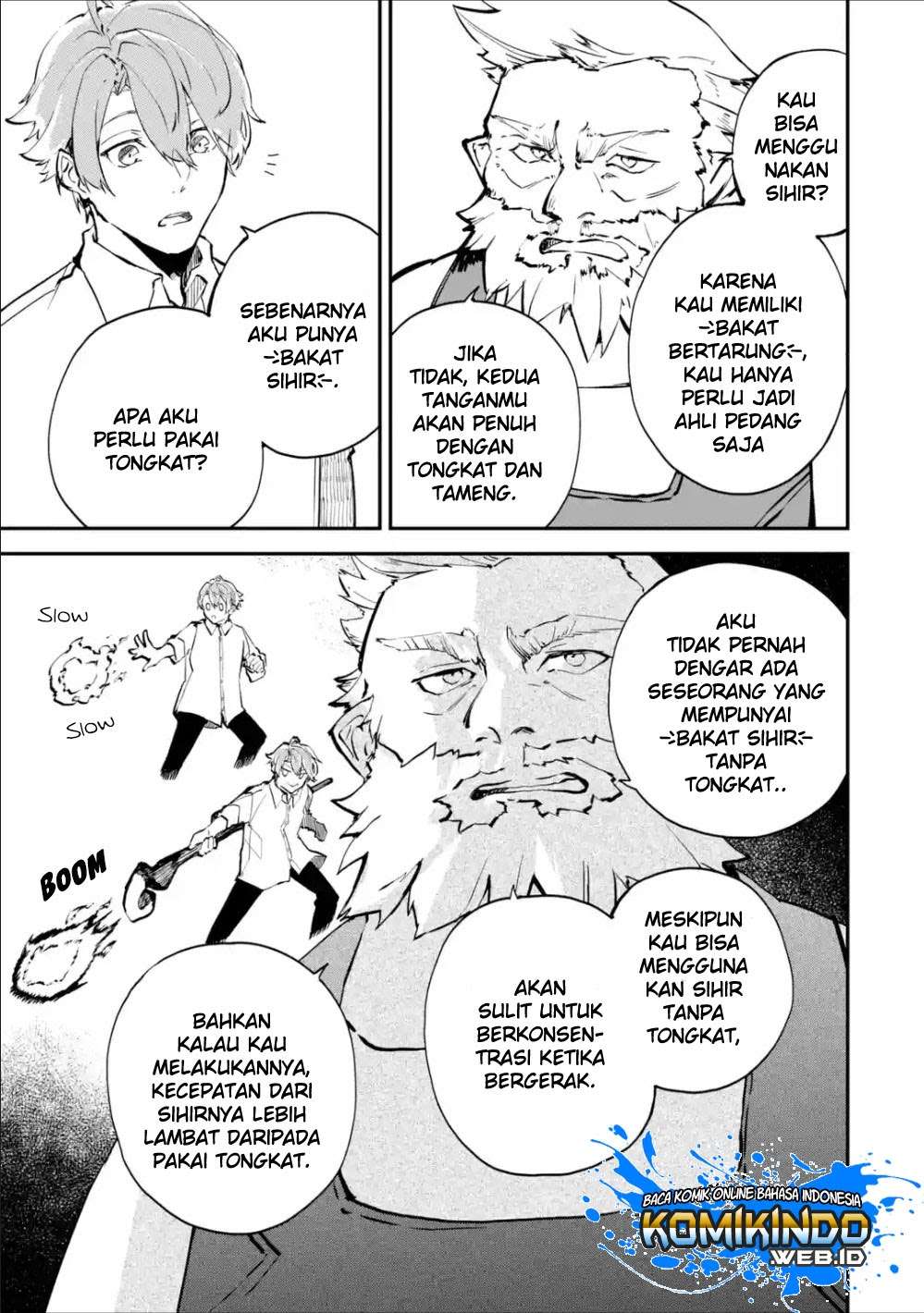 Chapter 2.1 - halaman 26