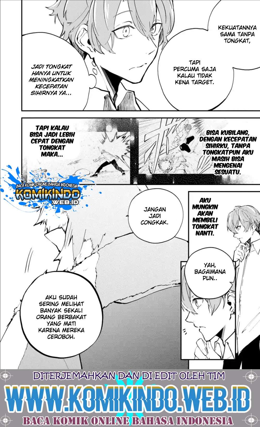 Chapter 2.1 - halaman 27